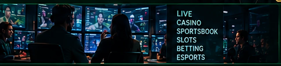 Hiring data analysis